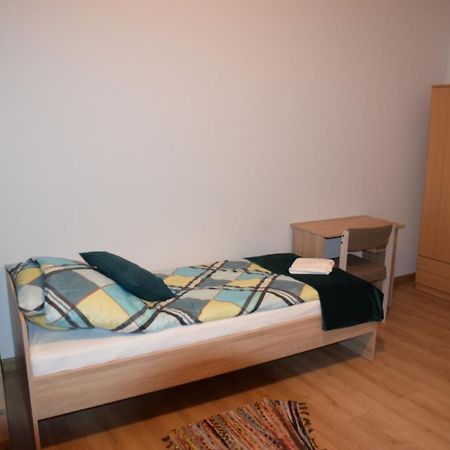 Apartament Sienkiewicza 8 Zamosc  Luaran gambar