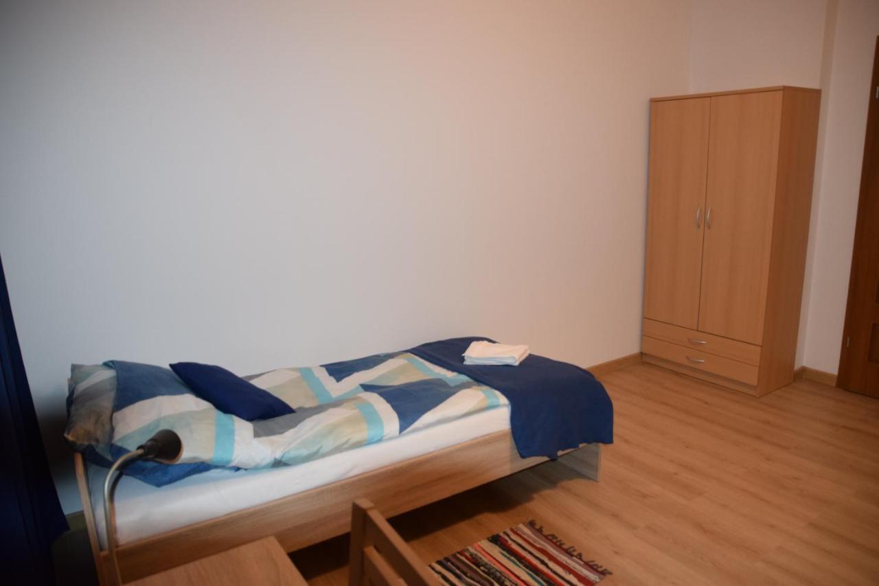 Apartament Sienkiewicza 8 Hotel Zamosc  Luaran gambar